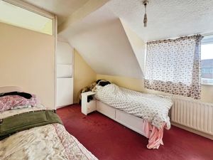Bedroom 2- click for photo gallery